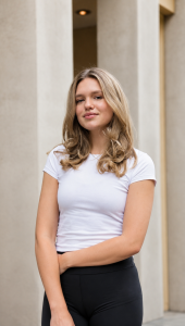 kerstens karolien