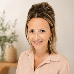 VYDT SARAH
